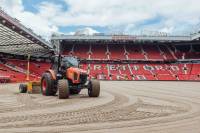 Fineturf Photos