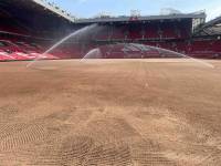 Fineturf Photos