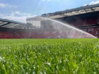 Fineturf Photos