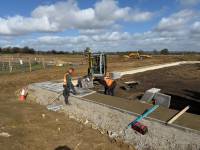 Fineturf Photos