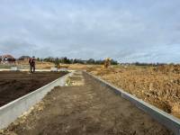 Fineturf Photos