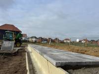 Fineturf Photos