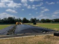 Fineturf Photos