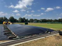 Fineturf Photos