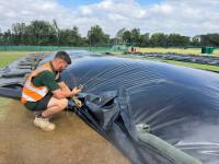 Fineturf Photos