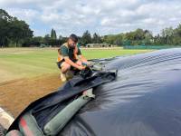 Fineturf Photos