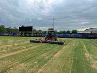 Fineturf Photos