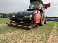 Fineturf Photos