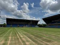 Fineturf Photos