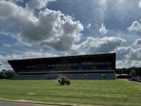 Fineturf Photos