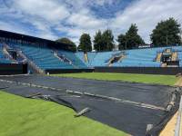 Fineturf Photos