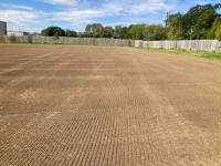 Fineturf Photos