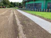 Fineturf Photos