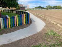 Fineturf Photos