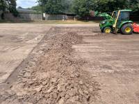 Fineturf Photos