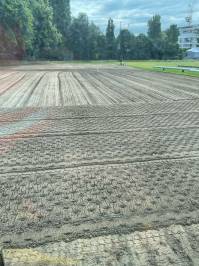 Fineturf Photos