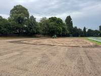 Fineturf Photos