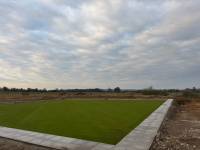 Fineturf Photos