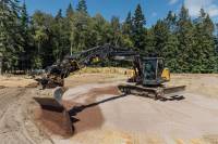 Fineturf Photos