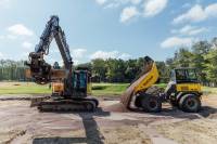 Fineturf Photos