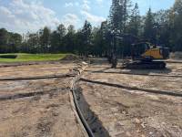 Fineturf Photos
