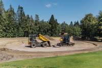 Fineturf Photos