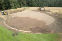 Fineturf Photos