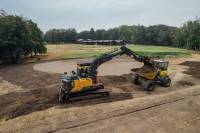 Fineturf Photos