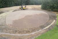 Fineturf Photos