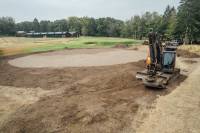 Fineturf Photos