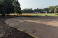 Fineturf Photos