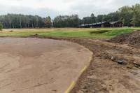 Fineturf Photos