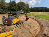 Fineturf Photos