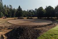 Fineturf Photos
