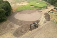 Fineturf Photos