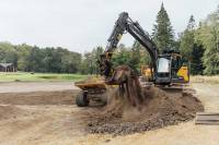 Fineturf Photos
