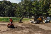 Fineturf Photos