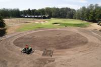 Fineturf Photos