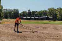 Fineturf Photos