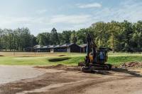 Fineturf Photos