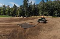 Fineturf Photos
