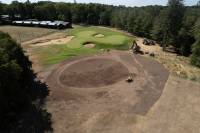 Fineturf Photos