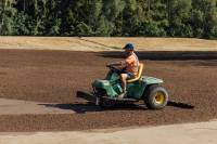 Fineturf Photos