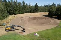 Fineturf Photos