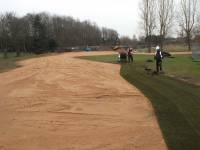 Fineturf Photos