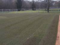 Fineturf Photos