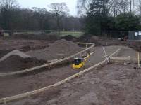 Fineturf Photos