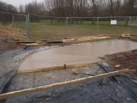 Fineturf Photos
