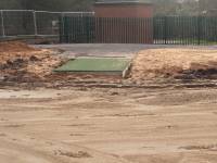 Fineturf Photos