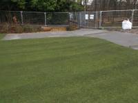 Fineturf Photos